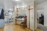 6520 23RD Avenue - Photo 14