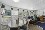 6520 23RD Avenue - Photo 15