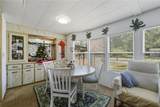 6520 23RD Avenue - Photo 16