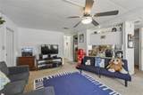 6520 23RD Avenue - Photo 17
