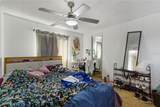 6520 23RD Avenue - Photo 19