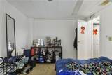 6520 23RD Avenue - Photo 20