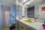 6520 23RD Avenue - Photo 21