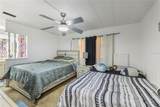 6520 23RD Avenue - Photo 22