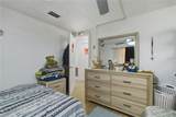 6520 23RD Avenue - Photo 23