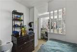 6520 23RD Avenue - Photo 24