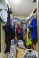 6520 23RD Avenue - Photo 25