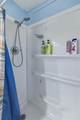 6520 23RD Avenue - Photo 26