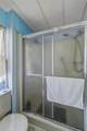 6520 23RD Avenue - Photo 28
