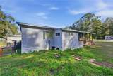 6520 23RD Avenue - Photo 29