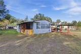 6520 23RD Avenue - Photo 3