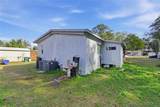 6520 23RD Avenue - Photo 30