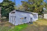 6520 23RD Avenue - Photo 31