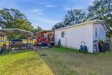 6520 23RD Avenue - Photo 32