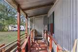 6520 23RD Avenue - Photo 33