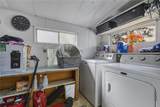 6520 23RD Avenue - Photo 34