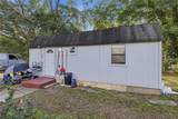 6520 23RD Avenue - Photo 35