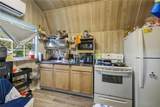 6520 23RD Avenue - Photo 36