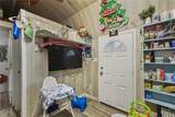 6520 23RD Avenue - Photo 37