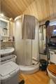 6520 23RD Avenue - Photo 38