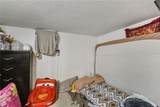 6520 23RD Avenue - Photo 39