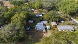 6520 23RD Avenue - Photo 4