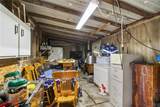 6520 23RD Avenue - Photo 40