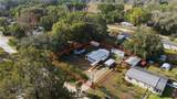 6520 23RD Avenue - Photo 5