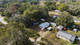 6520 23RD Avenue - Photo 6