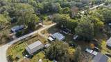6520 23RD Avenue - Photo 8