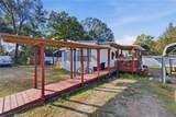 6520 23RD Avenue - Photo 9