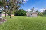 14635 28TH Court - Photo 10