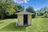 14635 28TH Court - Photo 13