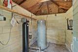 14635 28TH Court - Photo 14