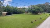 14635 28TH Court - Photo 15