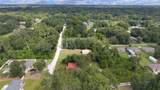 14635 28TH Court - Photo 19