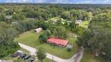14635 28TH Court - Photo 20