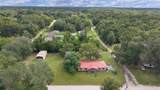 14635 28TH Court - Photo 21