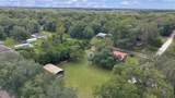 14635 28TH Court - Photo 22