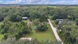 14635 28TH Court - Photo 23