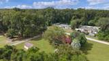 14635 28TH Court - Photo 24