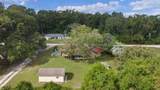 14635 28TH Court - Photo 25