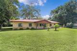 14635 28TH Court - Photo 3