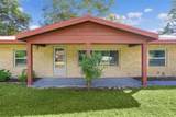 14635 28TH Court - Photo 4