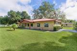 14635 28TH Court - Photo 5