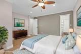 14635 28TH Court - Photo 55
