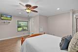 14635 28TH Court - Photo 56