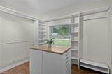 14635 28TH Court - Photo 57