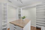 14635 28TH Court - Photo 58