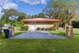 14635 28TH Court - Photo 6